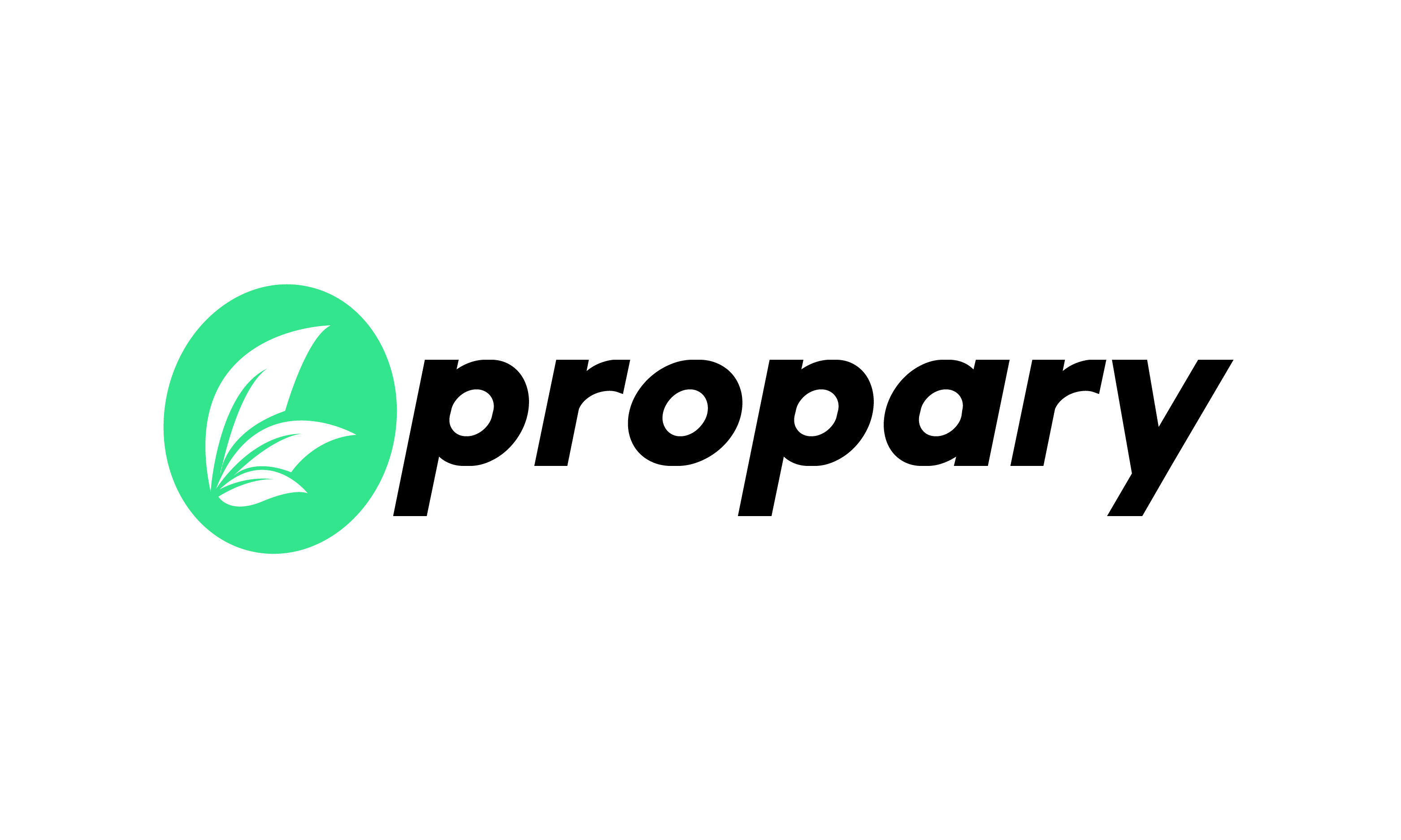 Propary.com - Creative premium domain marketplace